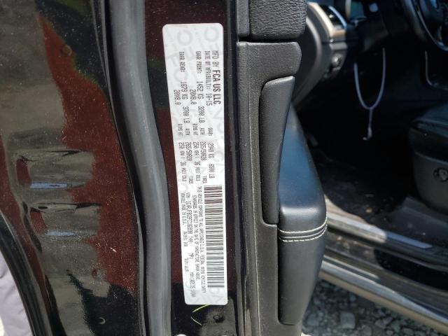 2015 Jeep Grand Cherokee Limited VIN: 1C4RJFBG9FC182998 Lot: 51618144