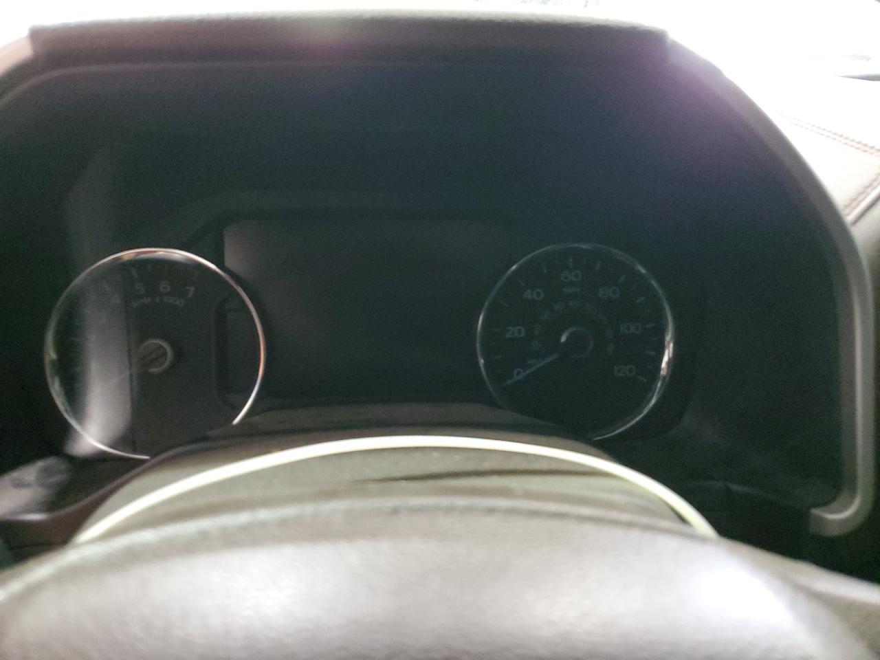 1FTEW1EG7HFB21309 2017 Ford F150 Supercrew