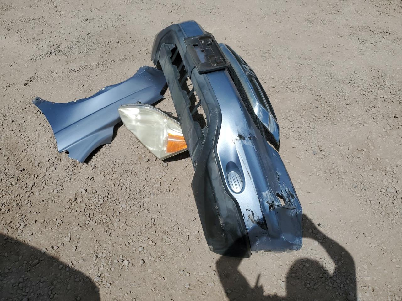 JHLRE3H37AC006194 2010 Honda Cr-V Lx