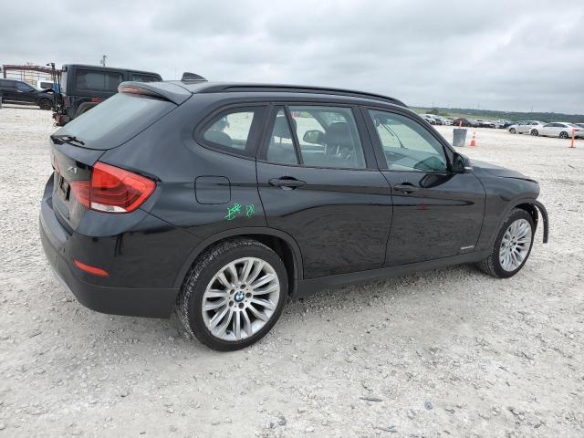 VIN WBAVM1C5XEVW50842 2014 BMW X1, Sdrive28I no.3