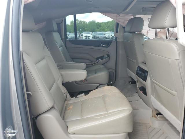 2019 GMC YUKON XL C - 1GKS1GKCXKR116332