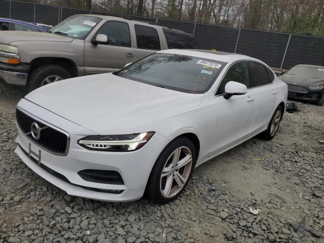 VOLVO S90 T5 MOMENTUM