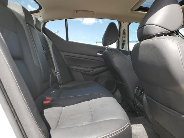 2020 Nissan Altima Platinum VIN: 1N4BL4FW0LC146751 Lot: 47869704