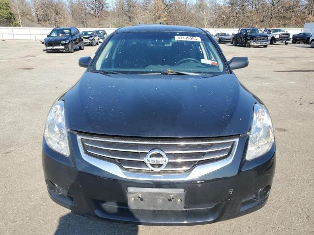 2012 Nissan Altima Base VIN: 1N4AL2AP0CN571309 Lot: 51139554