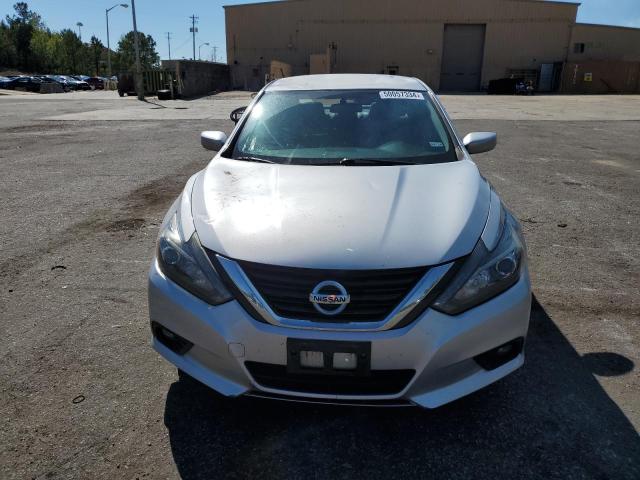 2017 Nissan Altima 3.5Sl VIN: 1N4BL3AP7HC134095 Lot: 50057334