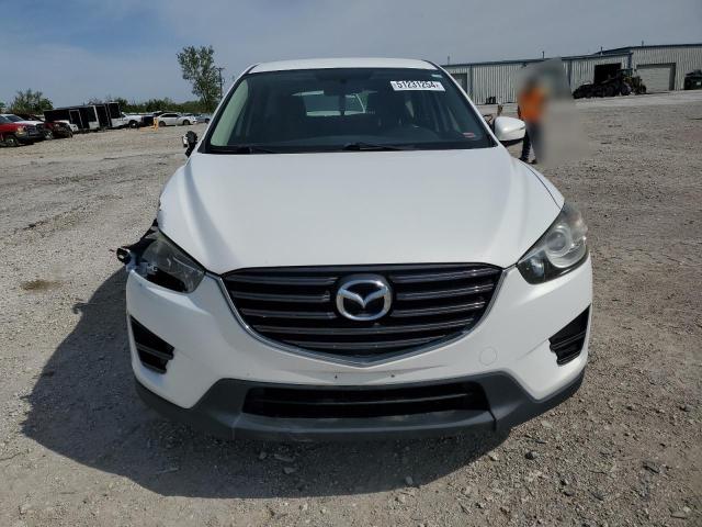 2016 Mazda Cx-5 Sport VIN: JM3KE4BY5G0659956 Lot: 51231254