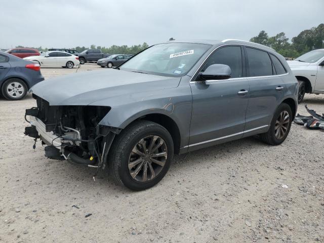 WA1L2AFP6GA064818 2016 AUDI Q5, photo no. 1