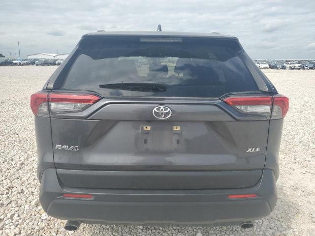 2020 Toyota Rav4 Xle VIN: JTMW1RFV1LJ018245 Lot: 51884614