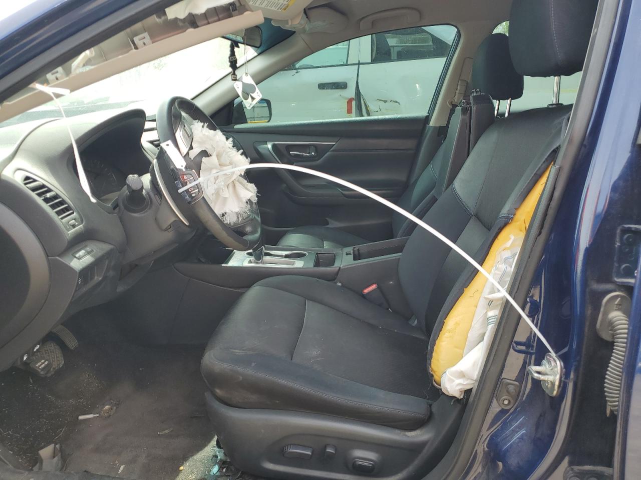 1N4AL3AP6HN355333 2017 Nissan Altima 2.5