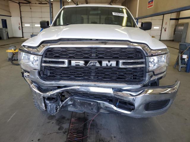 2021 Ram 2500 Tradesman VIN: 3C6UR5CL1MG654685 Lot: 45925444