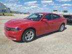 2016 DODGE CHARGER SE - 2C3CDXBG9GH292990