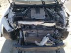 Lot #2969387699 2015 INFINITI Q50 BASE