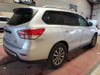 NISSAN PATHFINDER photo