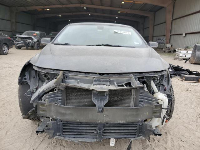 2019 Chevrolet Malibu Ls VIN: 1G1ZB5ST9KF217321 Lot: 51032674