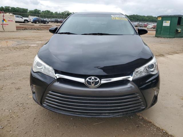 2015 Toyota Camry Le VIN: 4T1BF1FK8FU878231 Lot: 50315854