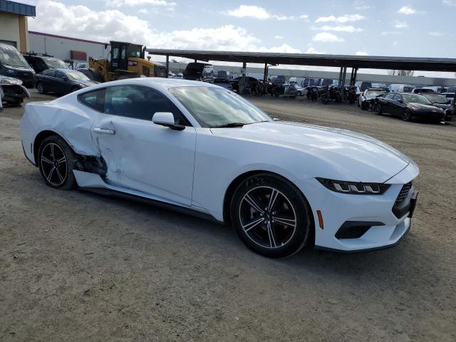 2024 FORD MUSTANG - 1FA6P8TH2R5107577