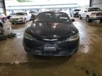 CHRYSLER 200 S photo