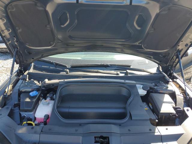 2023 HYUNDAI IONIQ 6 SE - KMHM34AA8PA021573