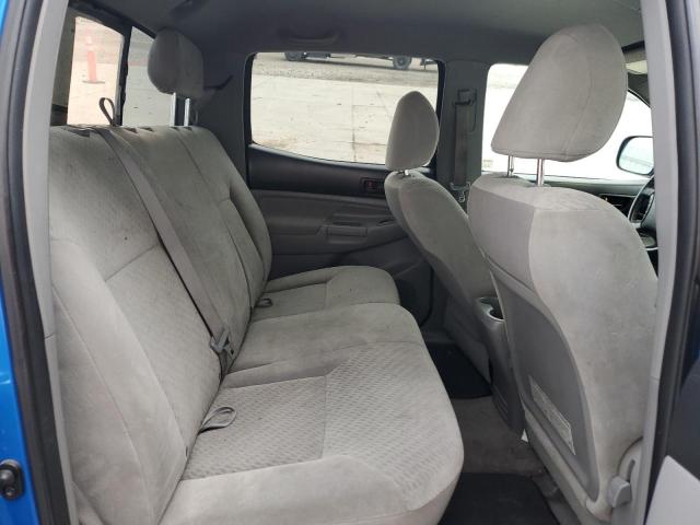 2009 Toyota Tacoma - Image 10