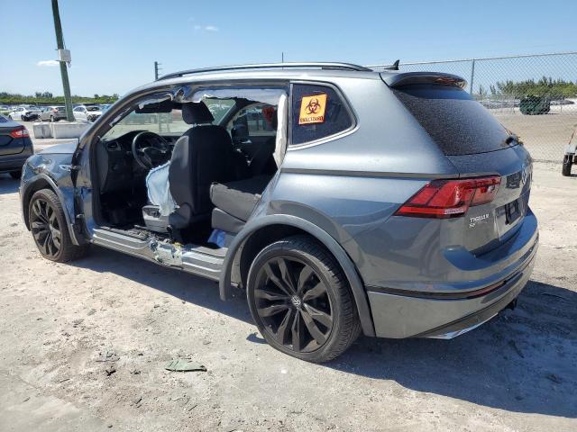 Vin: 3vv3b7ax2lm177129, lot: 50827504, volkswagen tiguan se 20202
