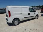 RAM PROMASTER photo