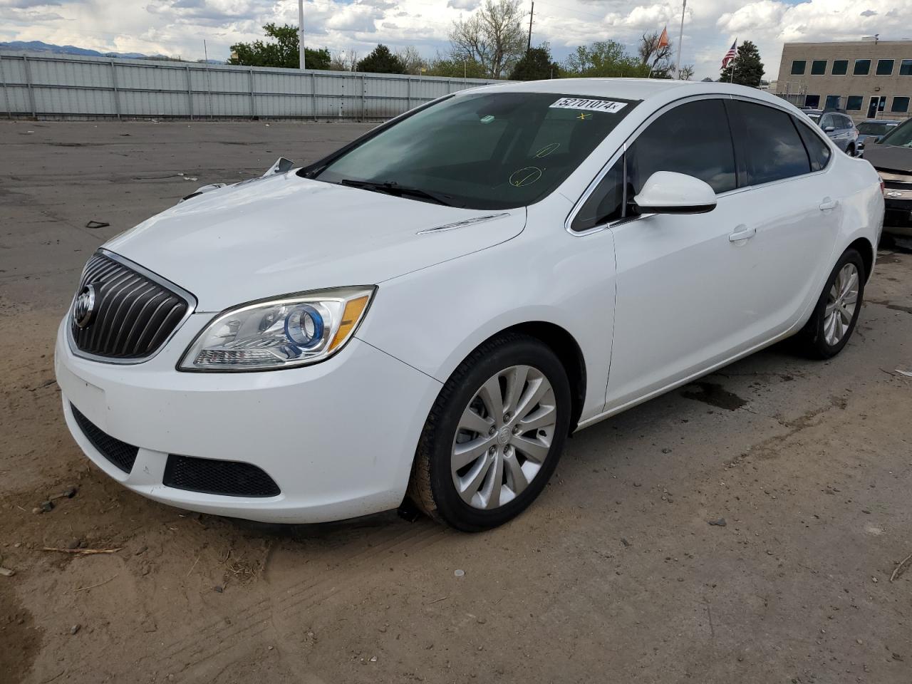 1G4PP5SK9F4136193 2015 Buick Verano