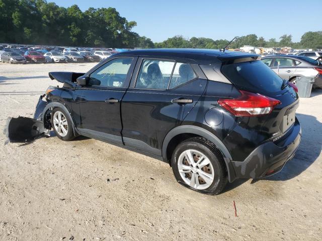 2020 Nissan Kicks S VIN: 3N1CP5BV2LL481152 Lot: 50851214