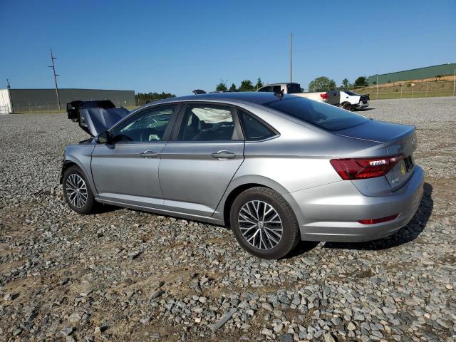 2020 Volkswagen Jetta S VIN: 3VWCB7BU7LM045662 Lot: 51546024