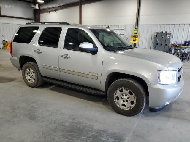 2011 Chevrolet Tahoe K1500 Lt VIN: 1GNSKBE07BR354708 Lot: 51441384