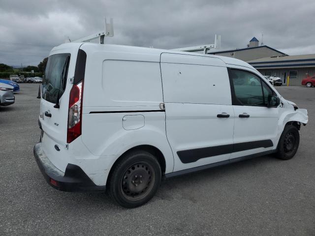 NM0LS7F28L1463993 2020 Ford Transit Connect Xlt