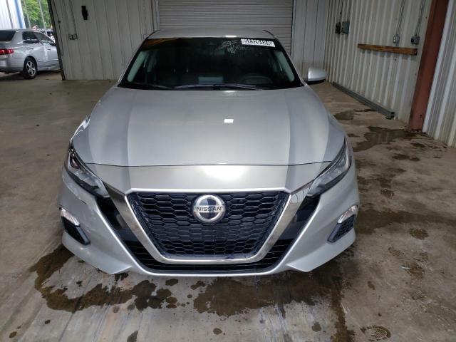 2021 Nissan Altima Sv VIN: 1N4BL4DV4MN349898 Lot: 52320424