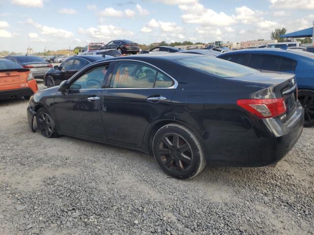 2009 Lexus Es 350 VIN: JTHBJ46G692301843 Lot: 49777314