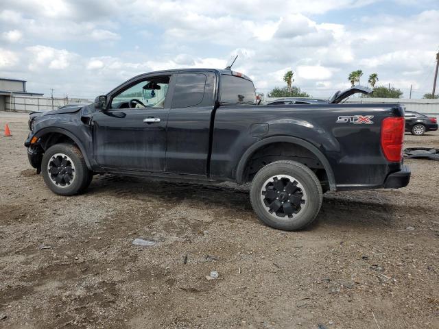 2021 FORD RANGER XL 1FTER1EH6MLD69353  52416174