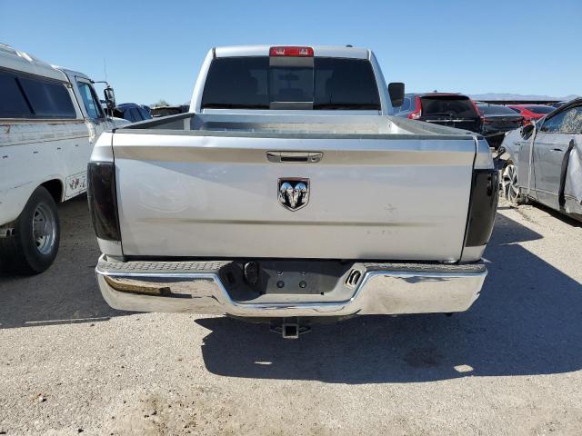 2011 Dodge Ram 1500 VIN: 1D7RB1GP6BS512319 Lot: 51145014