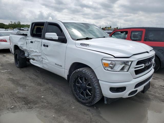 Vin: 1c6srfftxkn689271, lot: 52145724, ram 1500 big horn/lone star 20194
