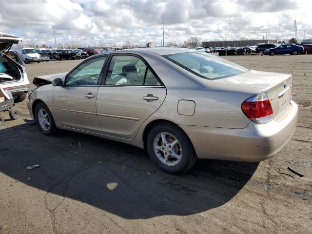 2005 Toyota Camry Le VIN: 4T1BE32K95U068917 Lot: 48764734