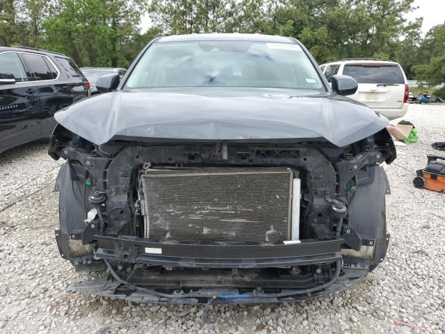 2020 Hyundai Palisade Se VIN: KM8R14HE7LU050365 Lot: 51039144