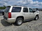 CHEVROLET TAHOE C150 photo