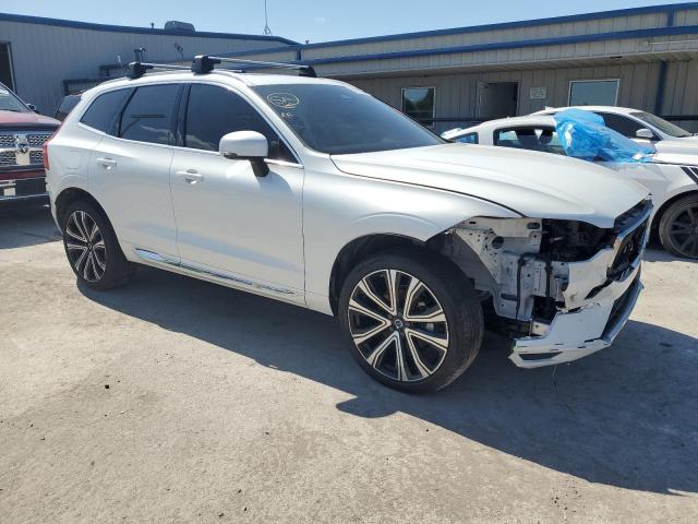 2023 VOLVO XC60 ULTIM YV4L12RA8P1391367