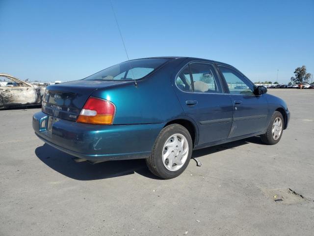 1999 Nissan Altima Xe VIN: 1N4DL01D2XC101386 Lot: 51048674