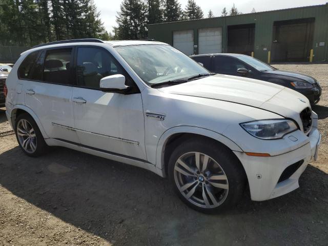 VIN 5YMGY0C54D0C11913 2013 BMW X5, M no.4