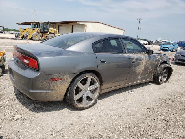 2011 Dodge Charger VIN: 2B3CL3CG5BH530513 Lot: 51724374