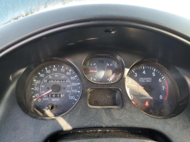 1997 Toyota Rav4 VIN: JT3HP10V1V7037898 Lot: 50533614