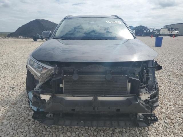 2020 Toyota Rav4 Xle VIN: JTMW1RFV1LJ018245 Lot: 51884614