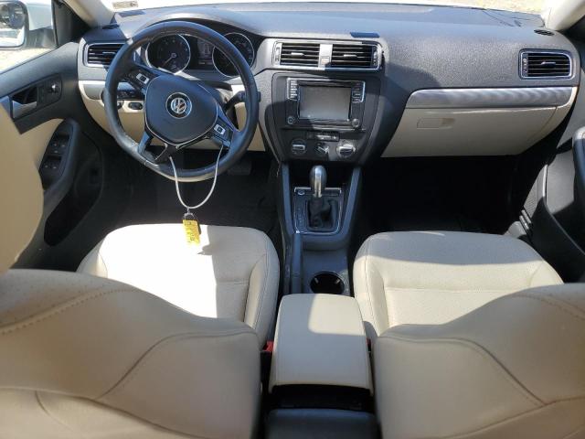 VIN 3VWDB7AJXJM227929 2018 VOLKSWAGEN JETTA no.8