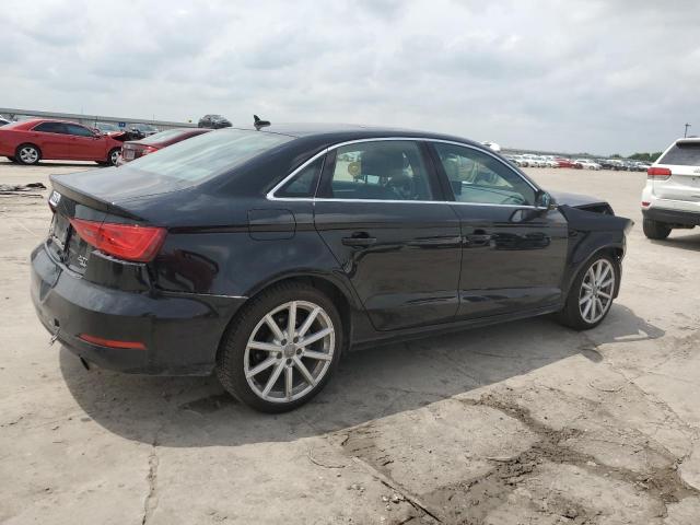 2015 Audi A3 Premium Plus VIN: WAUEFGFF1F1020069 Lot: 51034974