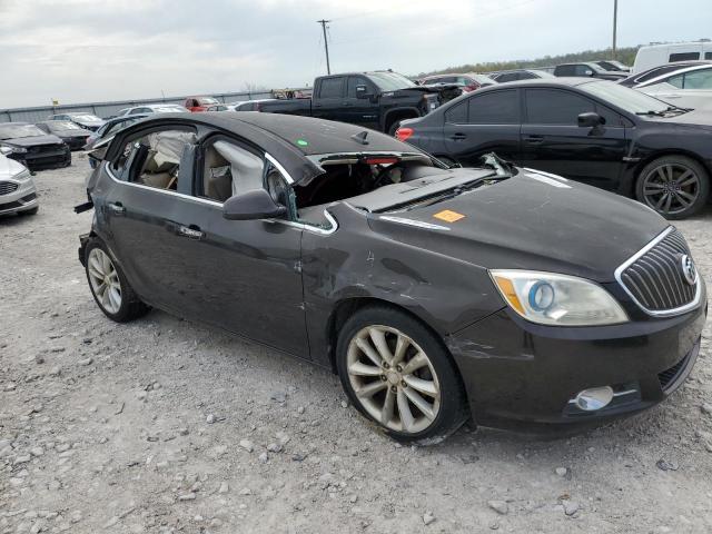 2012 Buick Verano VIN: 1G4PS5SK0C4194686 Lot: 50602444