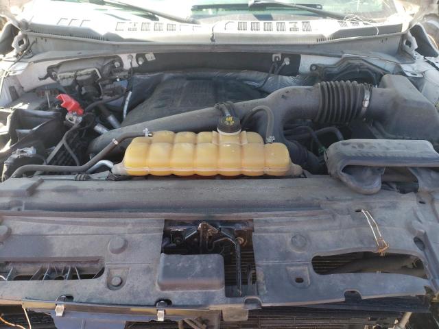 2016 Ford F150 Supercrew VIN: 1FTEW1EG0GFA51893 Lot: 51074114