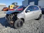 NISSAN MICRA photo