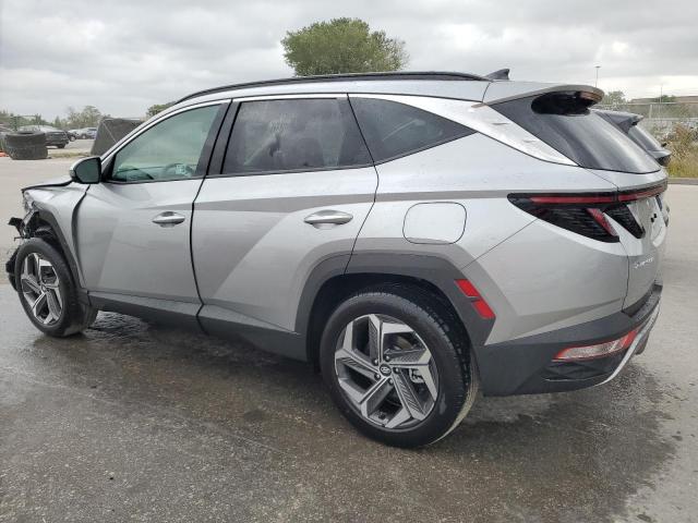 2005 Honda Cr-V Lx VIN: SHSRD68555U301234 Lot: 50654914